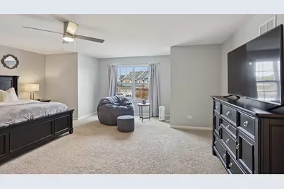 882 N Carly Circle, Yorkville, IL 60560 - Photo 11