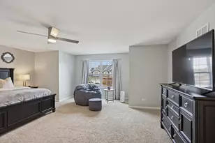 882 N Carly Cir, Yorkville, IL 60560 - Photo 11