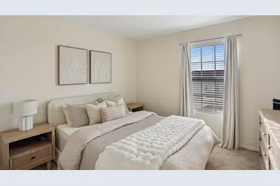 882 N Carly Circle, Yorkville, IL 60560 - Photo 15