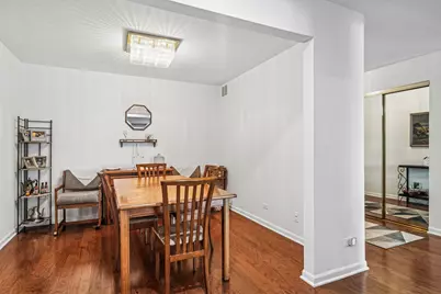 101 Old Oak Drive #305, Buffalo Grove, IL 60089 - Photo 11