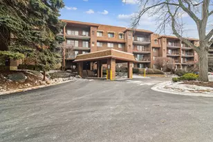 101 Old Oak Dr, Buffalo Grove, IL 60089 - Photo 25