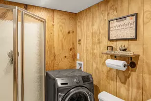 13535 County Line Rd, Garden Prairie, IL 61038 - Photo 23