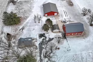 13535 County Line Rd, Garden Prairie, IL 61038 - Photo 1