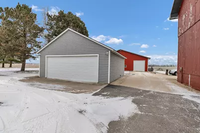 13535 County Line Road, Garden Prairie, IL 61038 - Photo 17