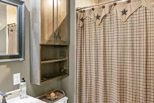 13535 County Line Rd, Garden Prairie, IL 61038 - Photo 13