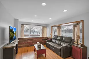 13535 County Line Rd, Garden Prairie, IL 61038 - Photo 7