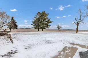 13535 County Line Rd, Garden Prairie, IL 61038 - Photo 27