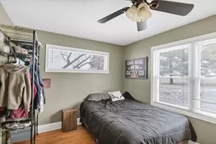13535 County Line Rd, Garden Prairie, IL 61038 - Photo 11