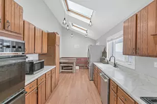 13535 County Line Rd, Garden Prairie, IL 61038 - Photo 5