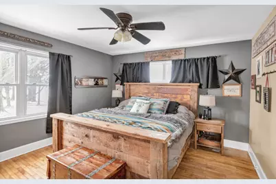 13535 County Line Road, Garden Prairie, IL 61038 - Photo 9