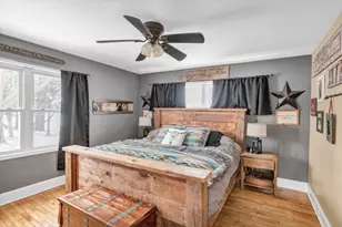 13535 County Line Rd, Garden Prairie, IL 61038 - Photo 9