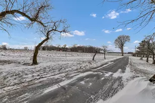 13535 County Line Rd, Garden Prairie, IL 61038 - Photo 29