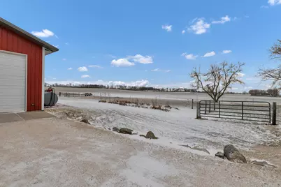 13535 County Line Road, Garden Prairie, IL 61038 - Photo 19