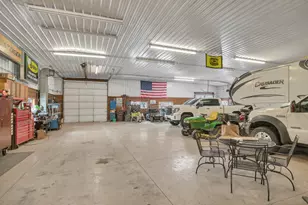 13535 County Line Rd, Garden Prairie, IL 61038 - Photo 21