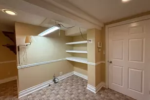 71 Park Row, Elgin, IL 60120 - Photo 21