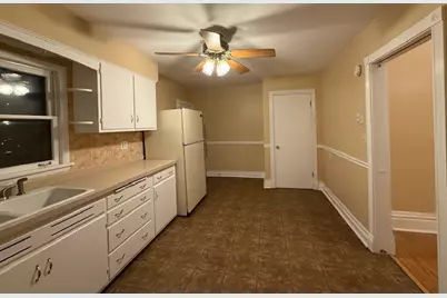 71 Park Row #71, Elgin, IL 60120 - Photo 7