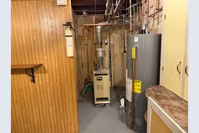 71 Park Row #71, Elgin, IL 60120 - Photo 25