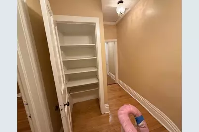 71 Park Row #71, Elgin, IL 60120 - Photo 17