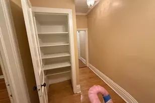 71 Park Row, Elgin, IL 60120 - Photo 17