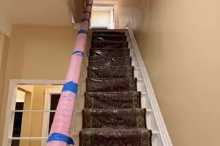 71 Park Row, Elgin, IL 60120 - Photo 9