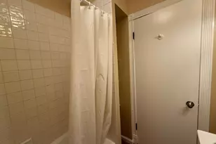 71 Park Row, Elgin, IL 60120 - Photo 23