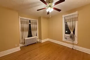 71 Park Row, Elgin, IL 60120 - Photo 11