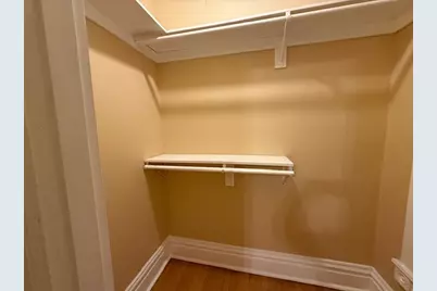 71 Park Row #71, Elgin, IL 60120 - Photo 13