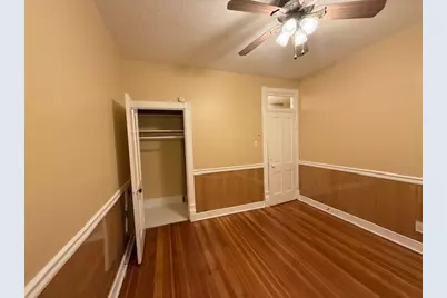 71 Park Row #71, Elgin, IL 60120 - Photo 15