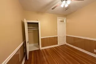 71 Park Row, Elgin, IL 60120 - Photo 15