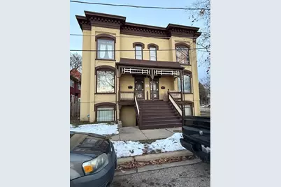 71 Park Row #71, Elgin, IL 60120 - Photo 1