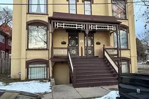 71 Park Row, Elgin, IL 60120 - Photo 1