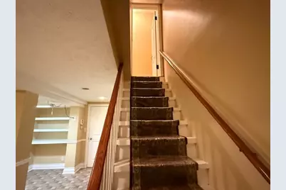 71 Park Row #71, Elgin, IL 60120 - Photo 19