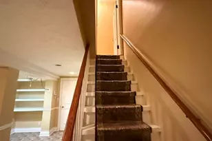 71 Park Row, Elgin, IL 60120 - Photo 19