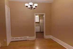 71 Park Row, Elgin, IL 60120 - Photo 5