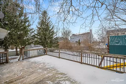 632 Sheffield Lane, Bolingbrook, IL 60440 - Photo 23