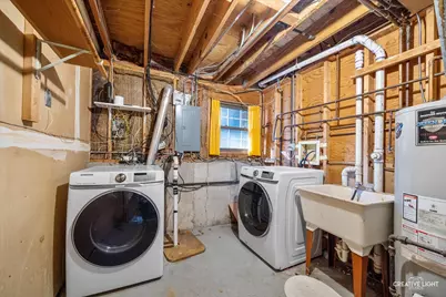 632 Sheffield Lane, Bolingbrook, IL 60440 - Photo 21