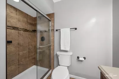 632 Sheffield Lane, Bolingbrook, IL 60440 - Photo 13