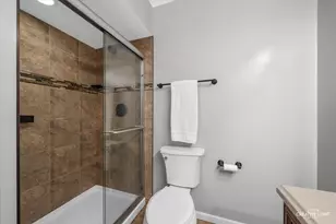 632 Sheffield Ln, Bolingbrook, IL 60440 - Photo 13