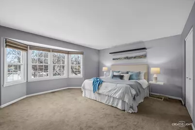 632 Sheffield Lane, Bolingbrook, IL 60440 - Photo 11