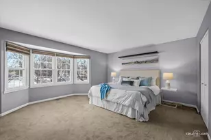 632 Sheffield Ln, Bolingbrook, IL 60440 - Photo 11