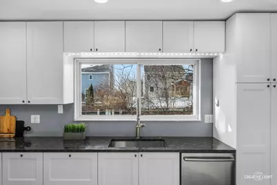 632 Sheffield Lane, Bolingbrook, IL 60440 - Photo 5