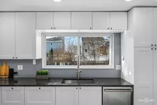 632 Sheffield Ln, Bolingbrook, IL 60440 - Photo 5