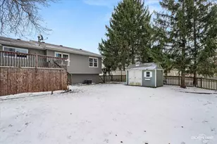 632 Sheffield Ln, Bolingbrook, IL 60440 - Photo 25