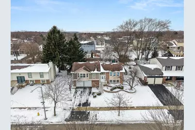 632 Sheffield Lane, Bolingbrook, IL 60440 - Photo 29