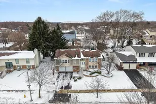 632 Sheffield Ln, Bolingbrook, IL 60440 - Photo 29