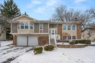 632 Sheffield Lane, Bolingbrook, IL 60440 - Photo 31