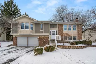 632 Sheffield Ln, Bolingbrook, IL 60440 - Photo 31