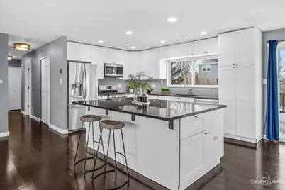 632 Sheffield Lane, Bolingbrook, IL 60440 - Photo 3