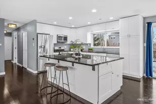 632 Sheffield Ln, Bolingbrook, IL 60440 - Photo 3