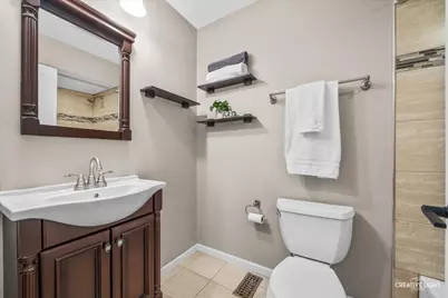 632 Sheffield Lane, Bolingbrook, IL 60440 - Photo 17